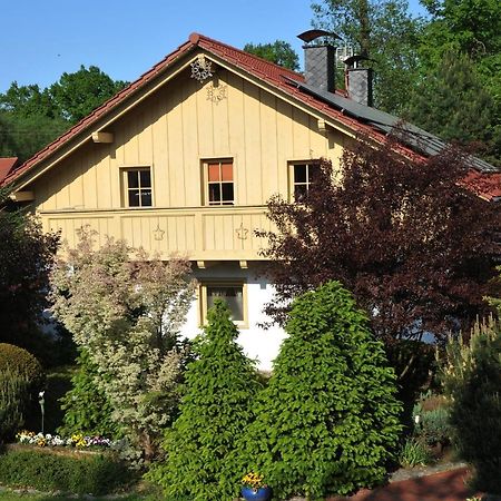 Tyrolska Zagroda Agroturystyka - Bon Turystyczny - Światłowód Karpacz Exterior foto