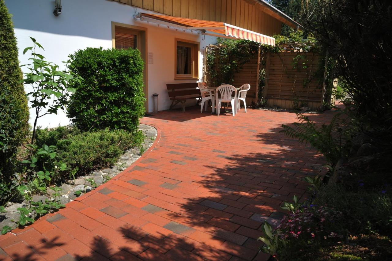 Tyrolska Zagroda Agroturystyka - Bon Turystyczny - Światłowód Karpacz Exterior foto