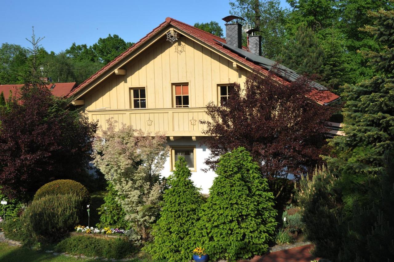 Tyrolska Zagroda Agroturystyka - Bon Turystyczny - Światłowód Karpacz Exterior foto
