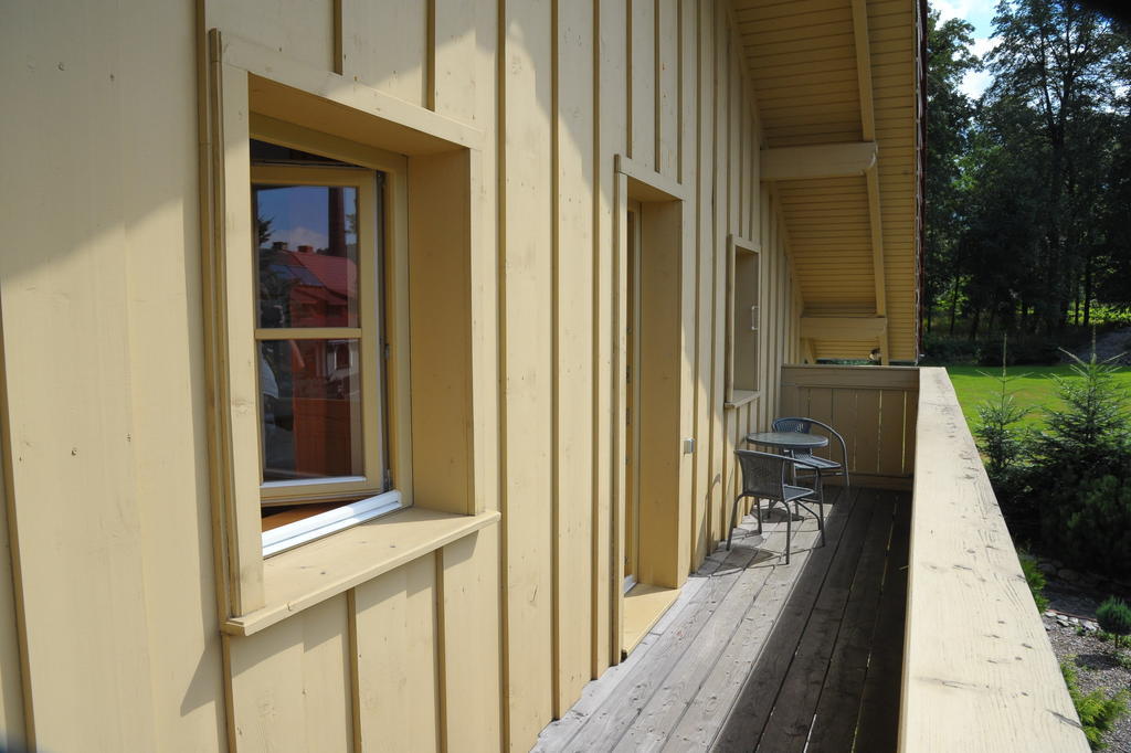 Tyrolska Zagroda Agroturystyka - Bon Turystyczny - Światłowód Karpacz Habitación foto